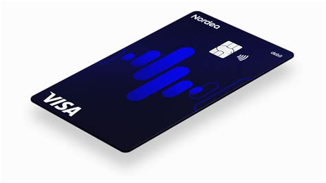 nordea kortin tunnusluku|Nordea Debit Nordea Electron